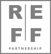 Firma Hukum Jakarta Reff Partnership Advocates & Counselors