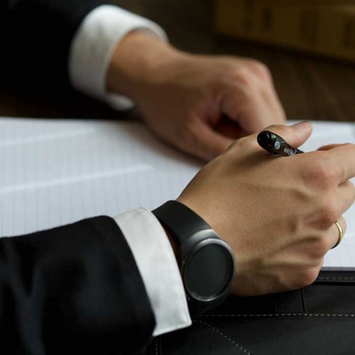 Firma Hukum Jakarta
